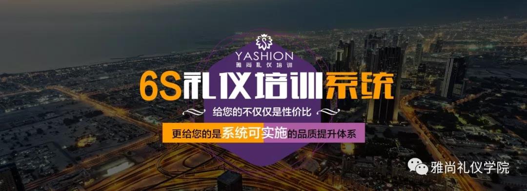 微信图片_20190117085056.jpg