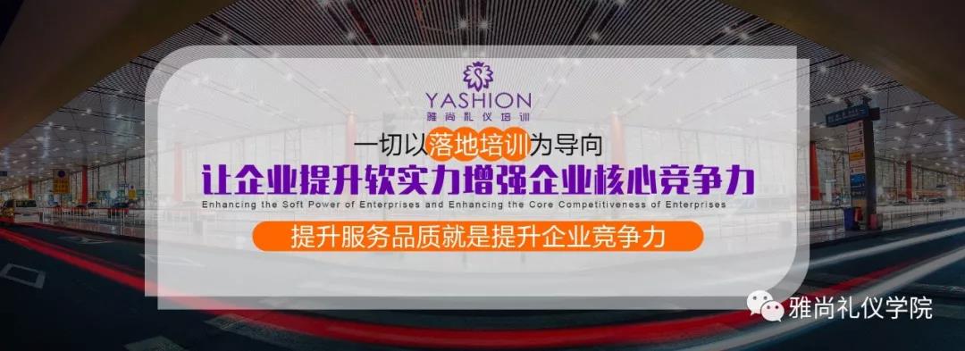 微信图片_20190117085112.jpg