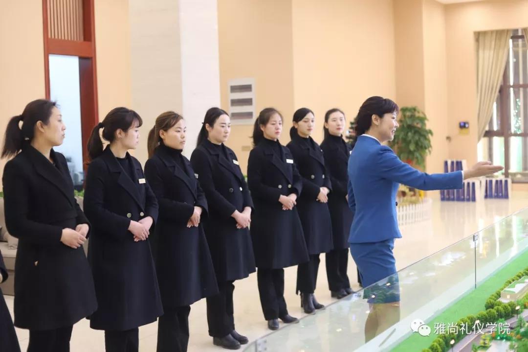微信图片_20190117085123.jpg