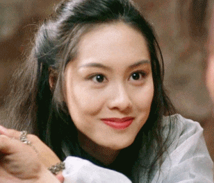 微信图片_20190308092525.gif